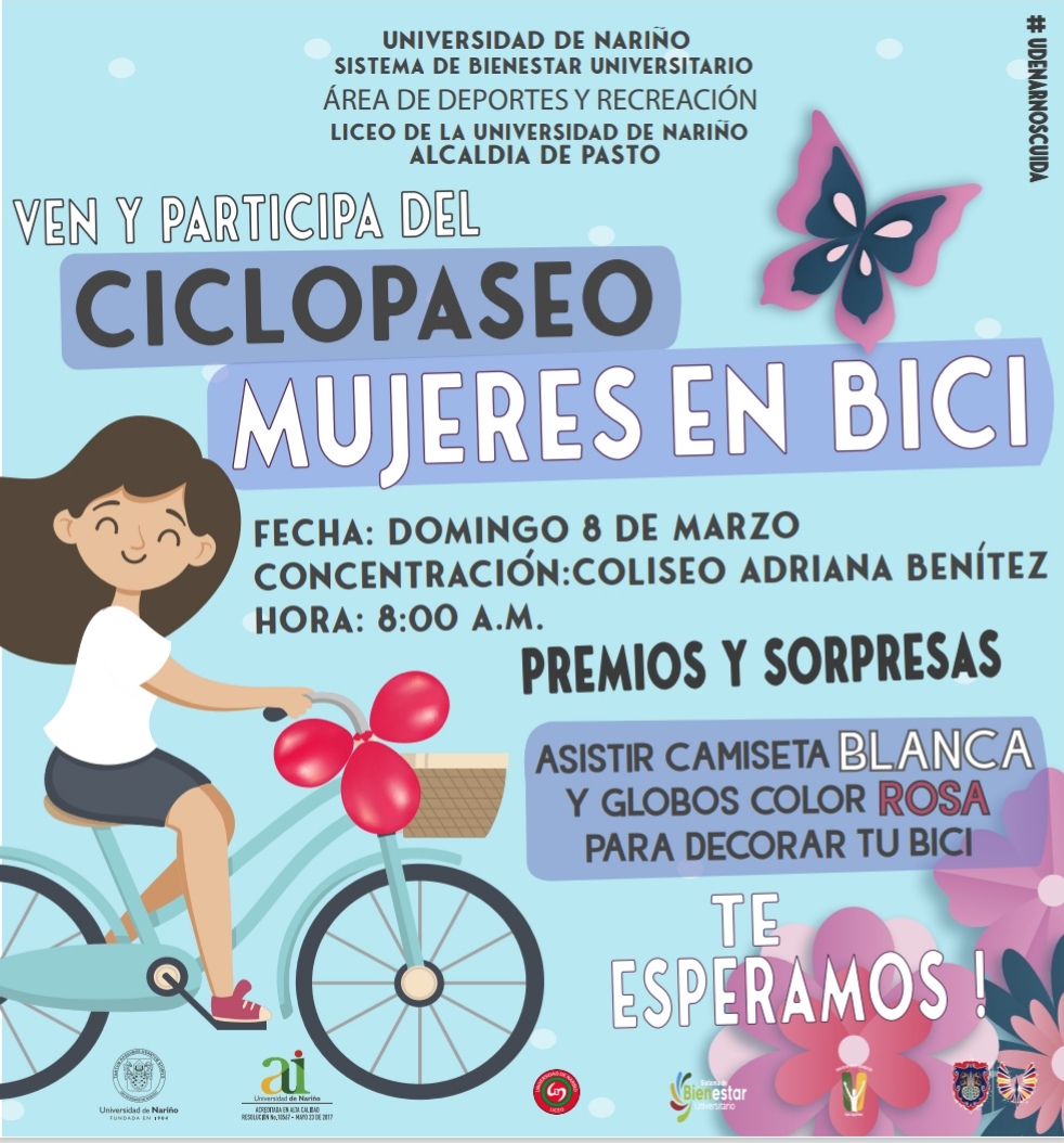 WhatsApp Image 2020-03-04 at 12.44.26 PM