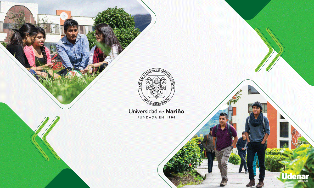 comunidad-uneversitaria-comunicado-udenar-periodico-udenar-edu-co