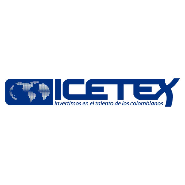 icetex-noticia