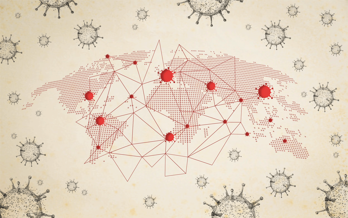 prevencion-calma-entrevista-pandemia-coronavirus-covid-19-udenar-r-periodico-udenar-edu-co