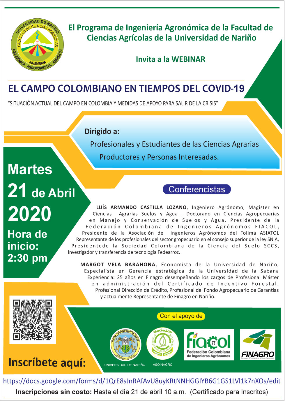 AFICHE-WEBINAR-AGRICOLAS