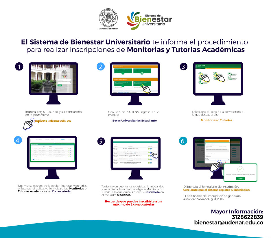 CONVOCATORIA-MONITORIAS-Y-TUTORIAS