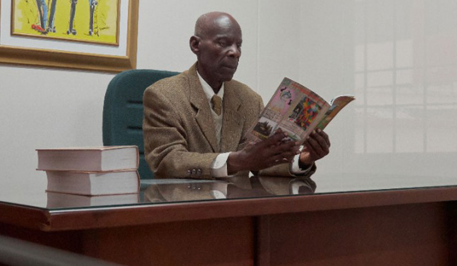 Dr.-Pedro-Pablo-Cabezas-Ortiz-2