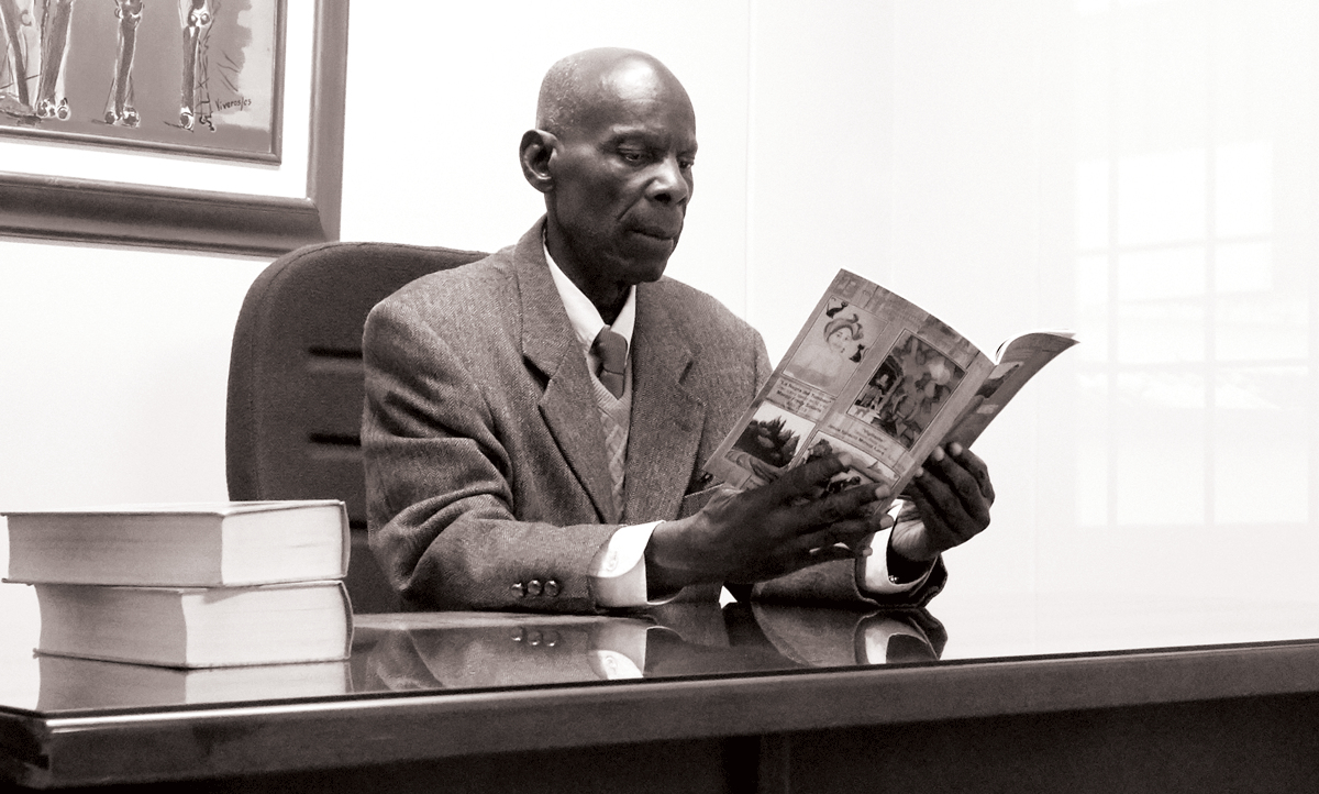 acuerdo-numero-032-abril-17-de-2020-pedro-pablo-cabezas-ortiz