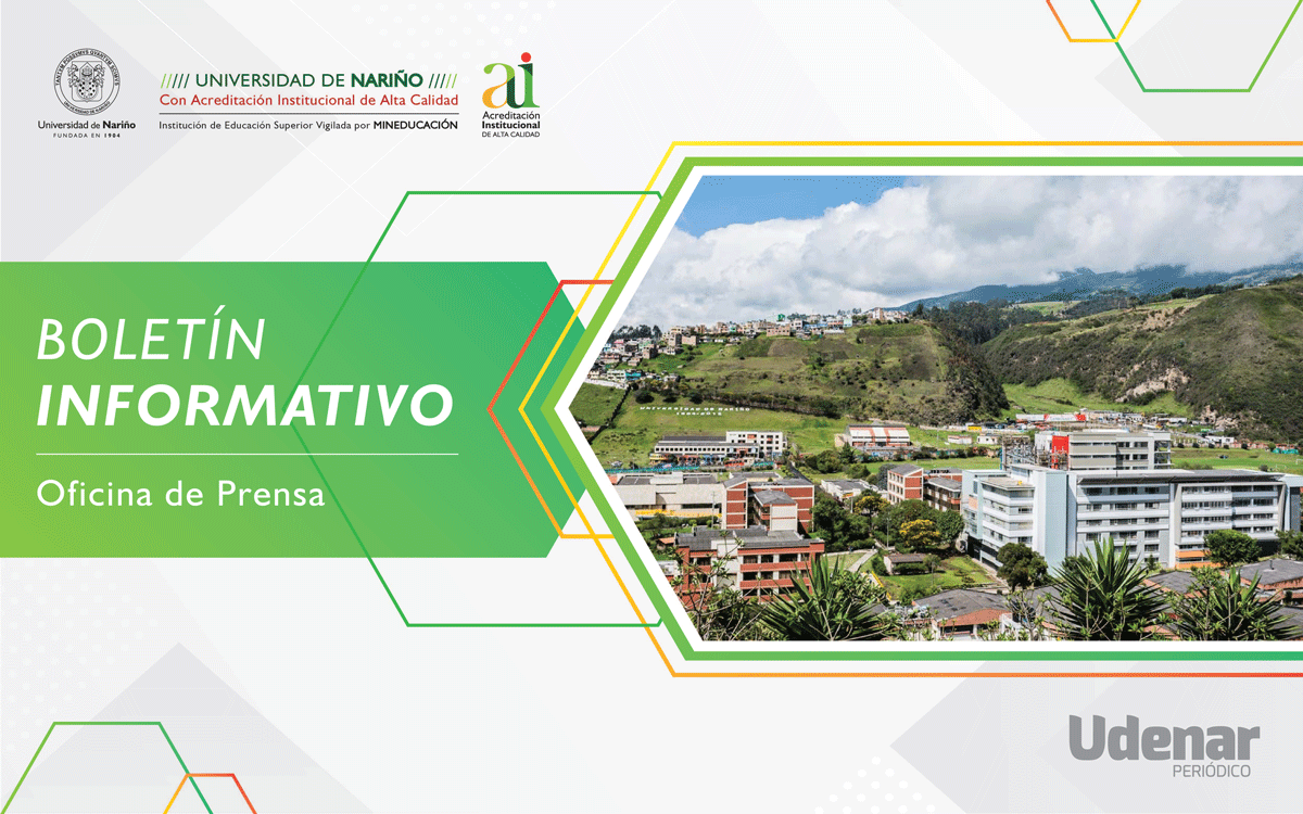 comunicado-de-prensa-udenar-periodico
