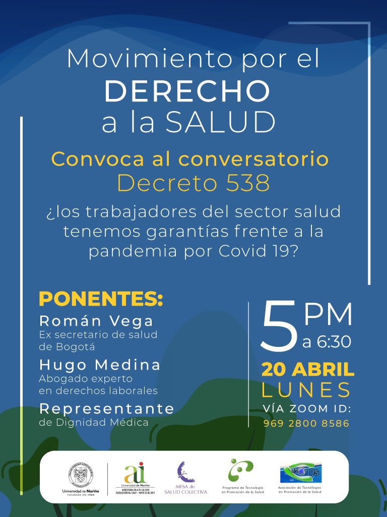 conversatorio-salud-decreto