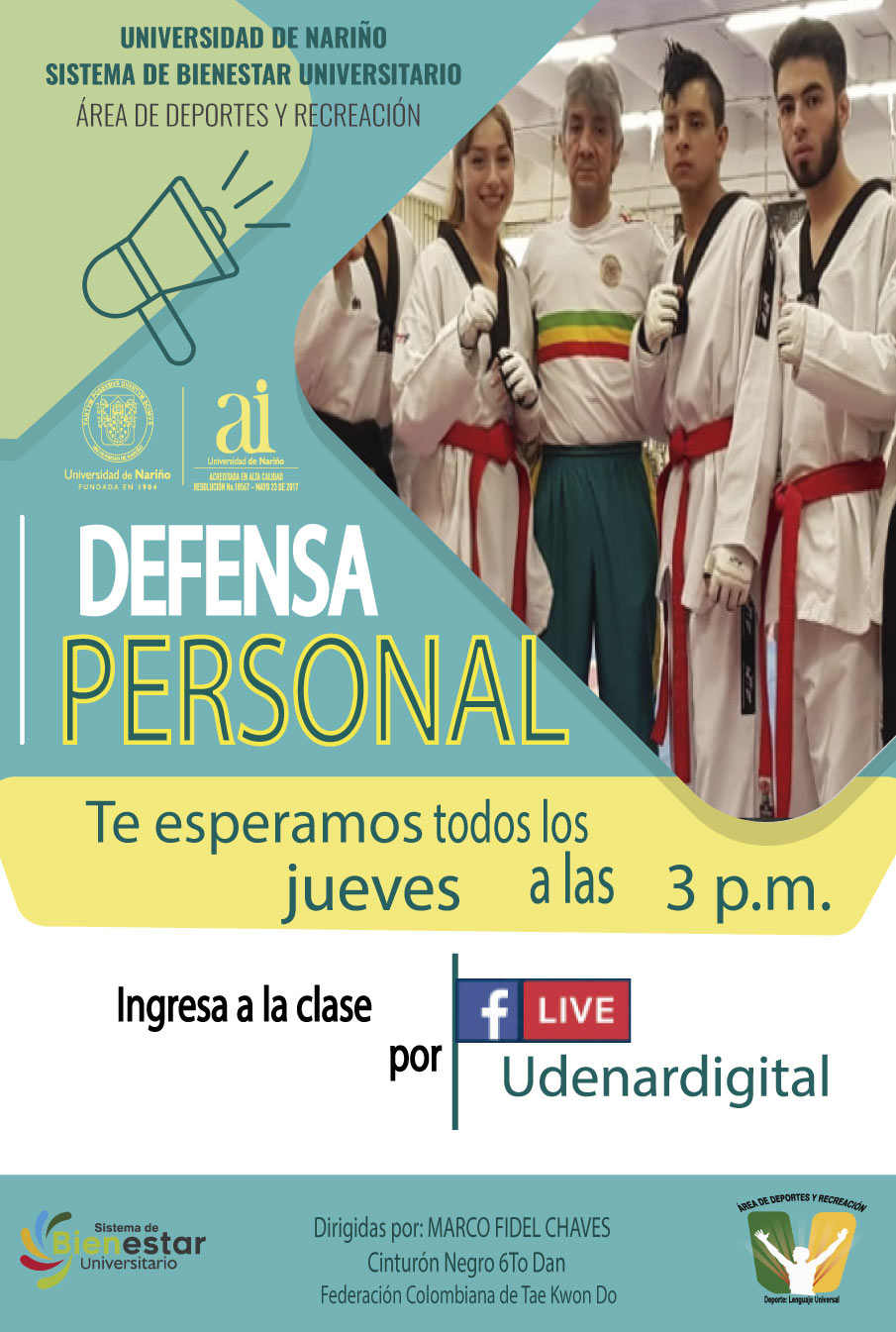 defensa-personal