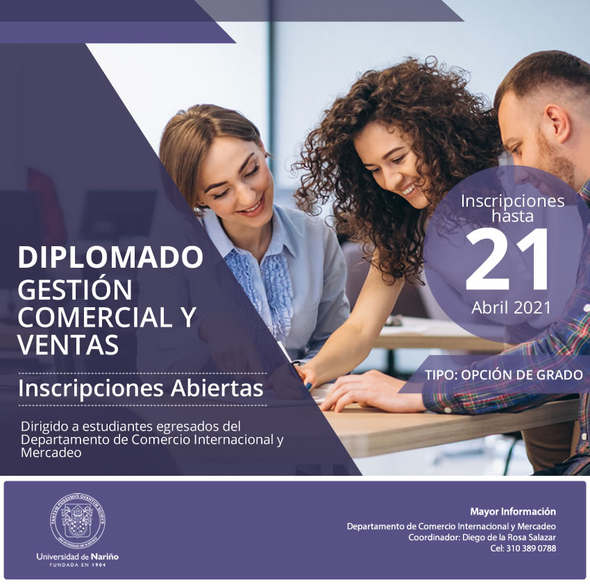 diplomado-gestion-ventas-2021