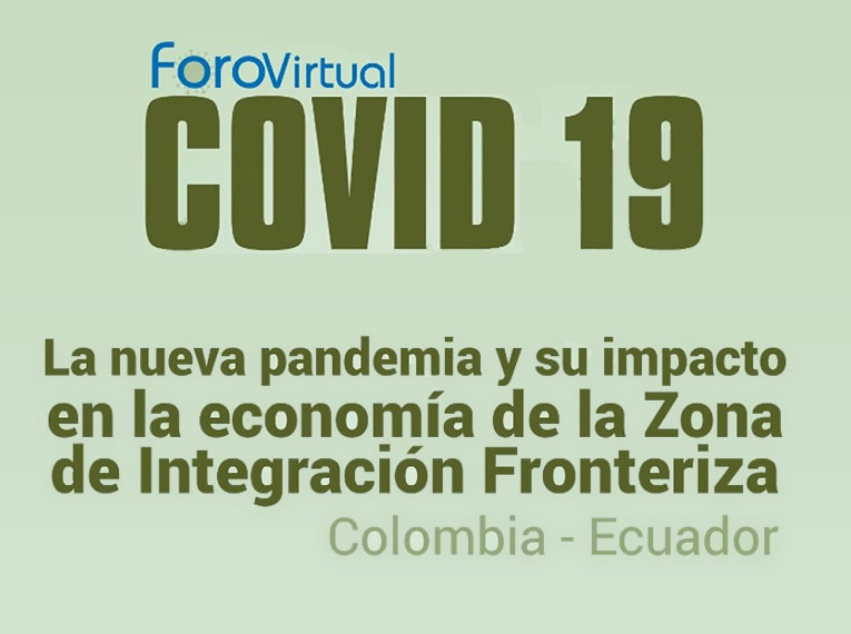 foro-covid-19-pq