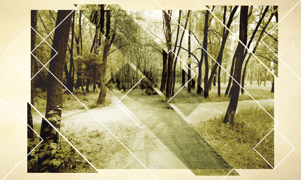 nacimiento-nueva-humanidad-afrontar-la-perdida-p1-udenar-periodico