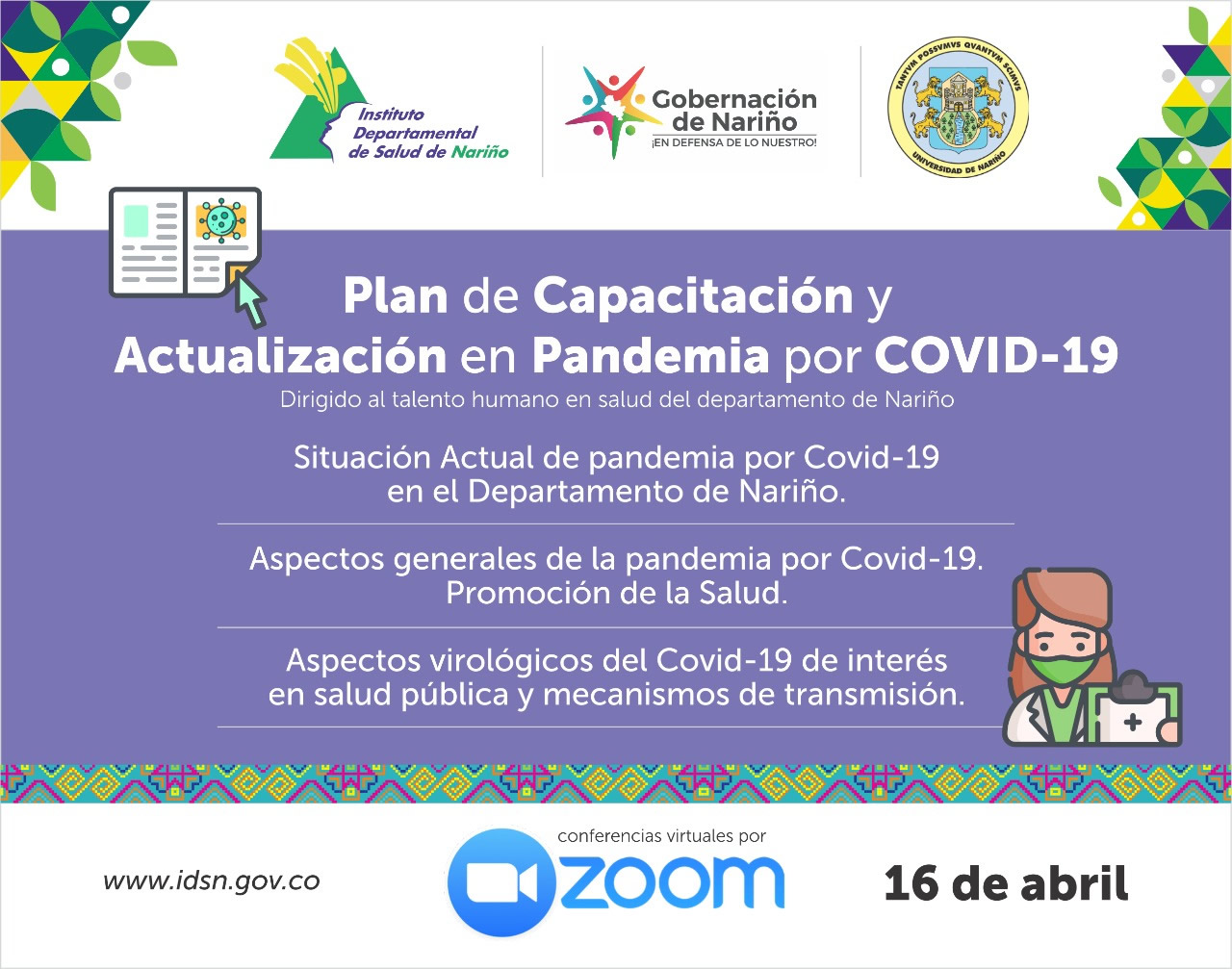 plan-capacitacion-salud