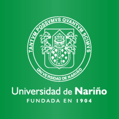 udenar-noticias-pq