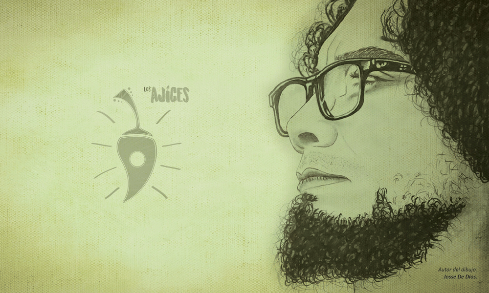 up-mario-rodriguez-saavedra-periodico-udenar