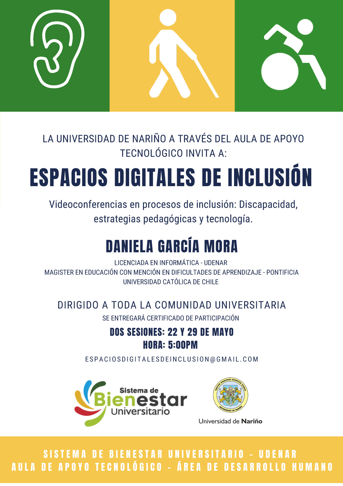 Publicidad-espacios-inclusion