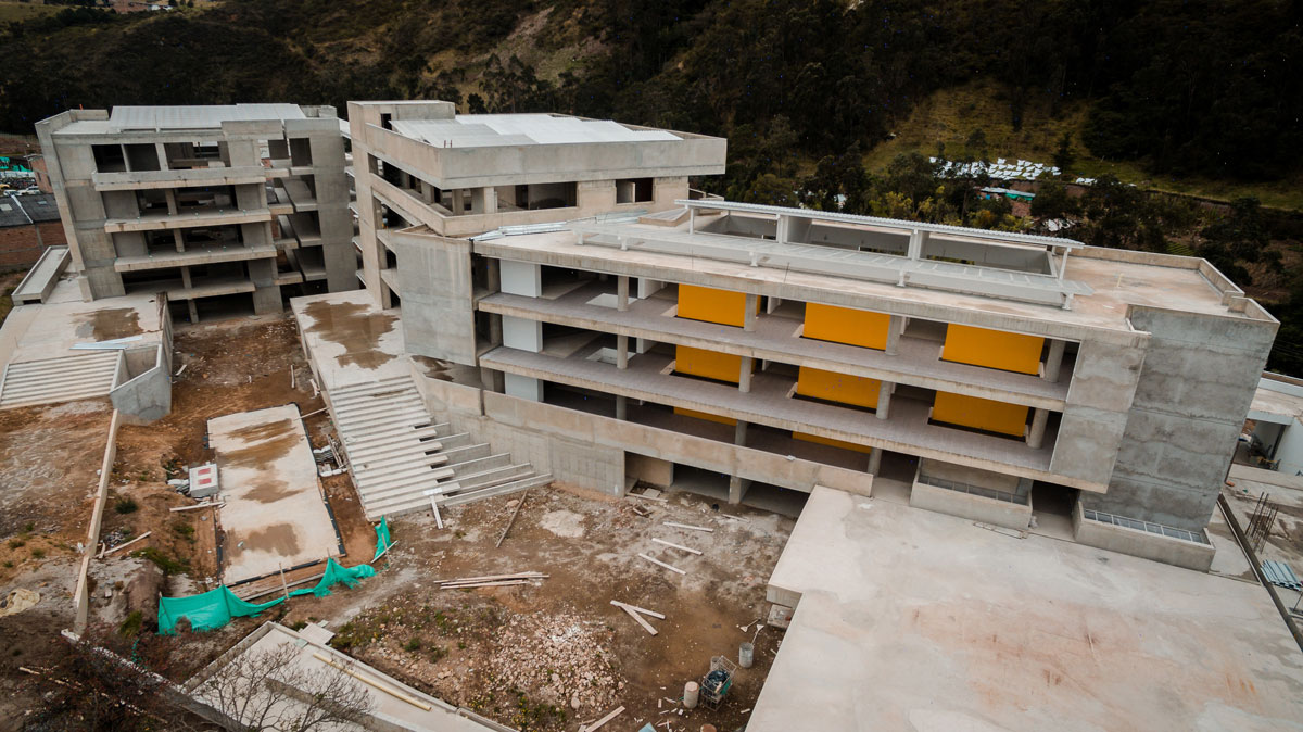 bloque-1-sector-norte-udenarperiodico-