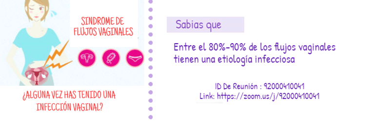 conferencia-salud-765×254