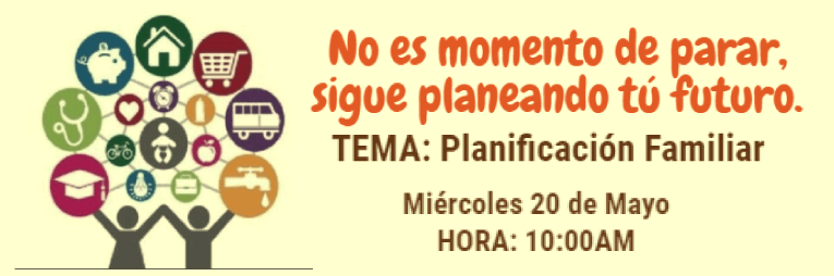conferencia-virtual-Planificacion-Familiar