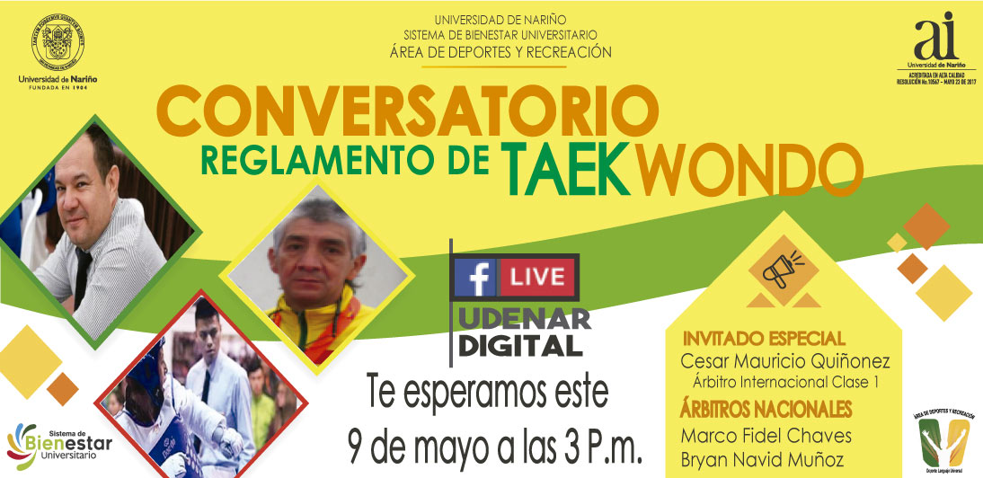 conversatorio-taekwondo