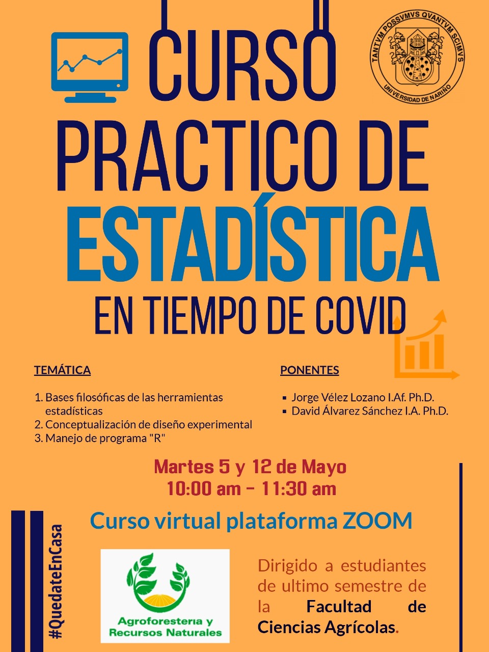 curso-estadistica-covid