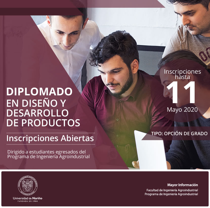diplomado-diseño-productos