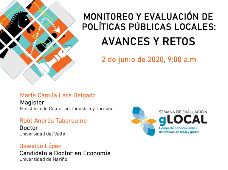 evento-pp-765×570