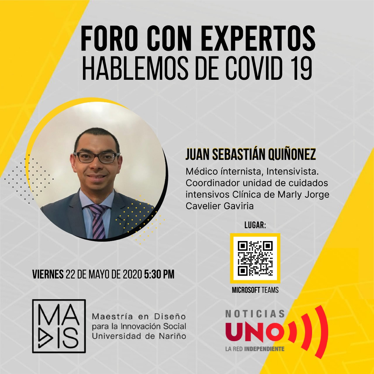 foro-expertos-covid