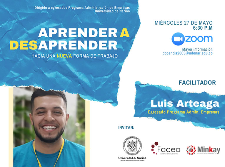 invitacion-egresados-adempresas