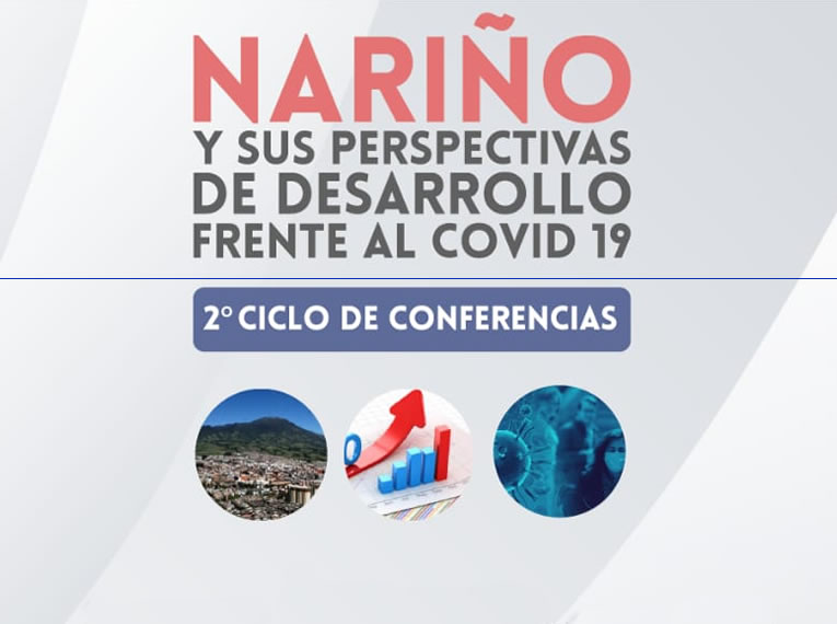 nariño perspectivas 2do ciclo