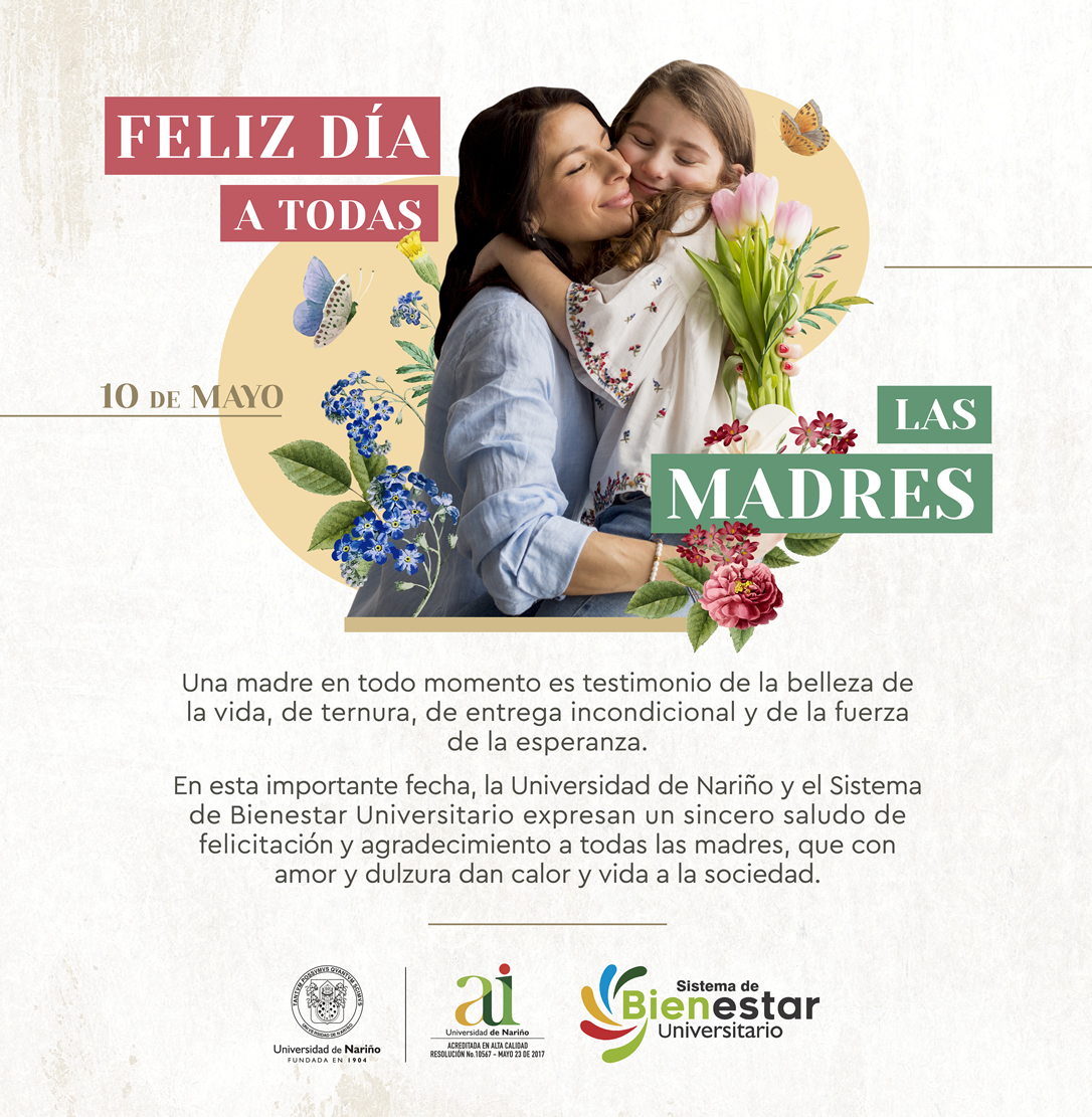 tarjeta día de la madre udenar-01