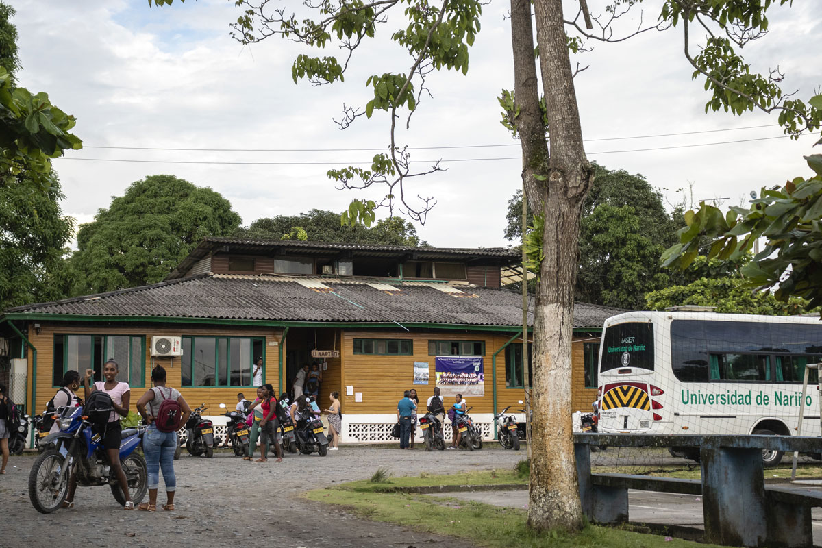 udenar-tumaco-udenarperiodico