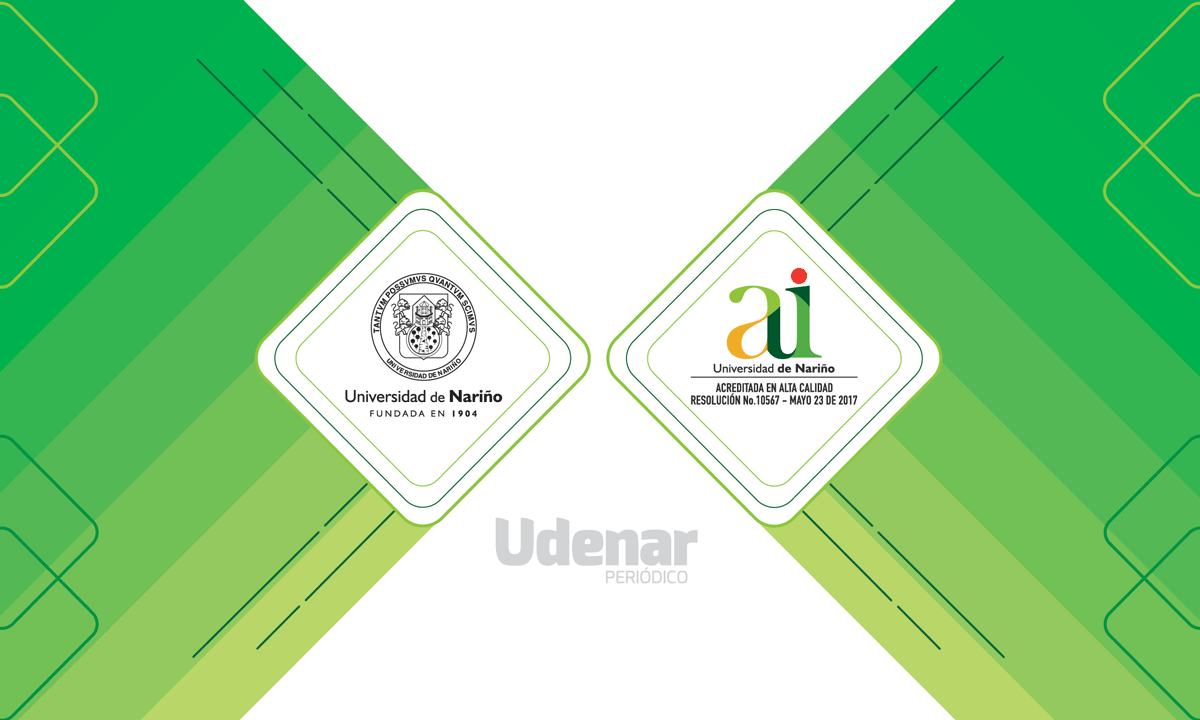 udenarperiodico