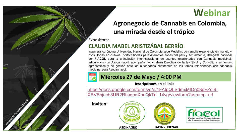 webinar-cannabisV4