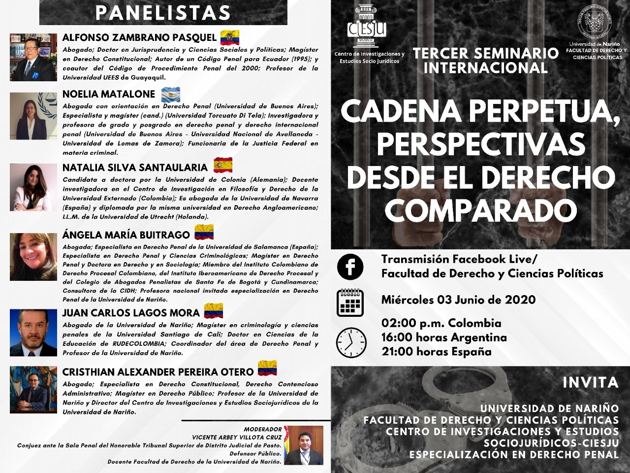 3-seminario-internacional