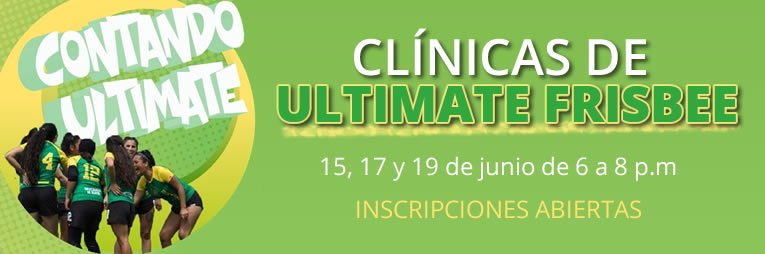 BANNER-CLINICAS-ULTIMATE