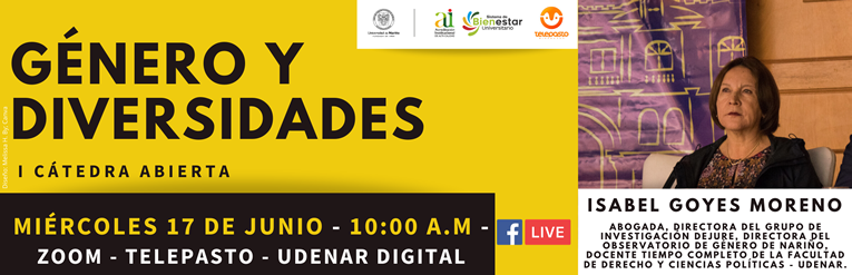 CATEDRA ABIERTA BANNER (1)