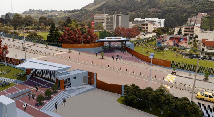 Proyecto-Obras-de-Urbanismo-Campus-Torobajo