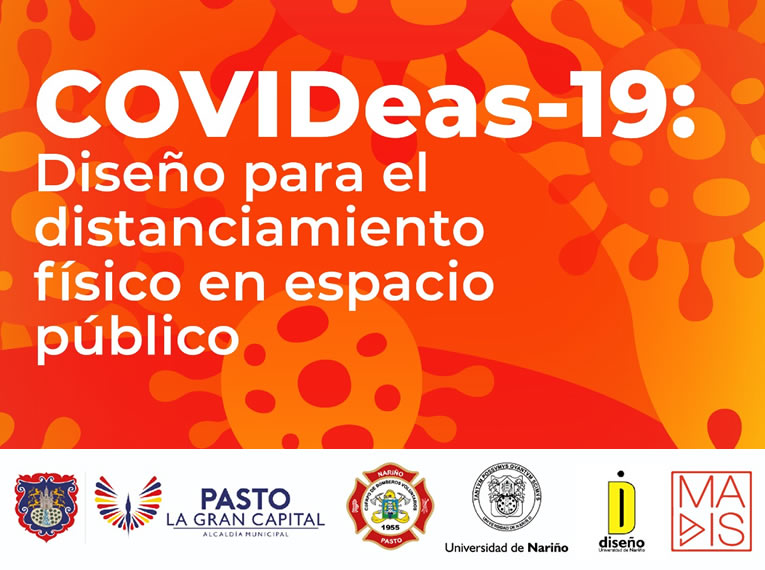 banner-covideas