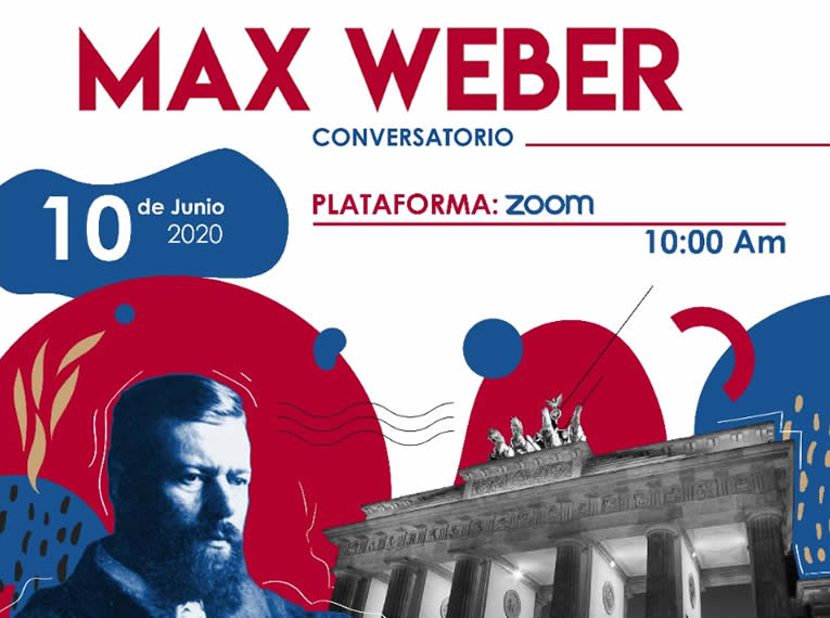 banner-max-weber