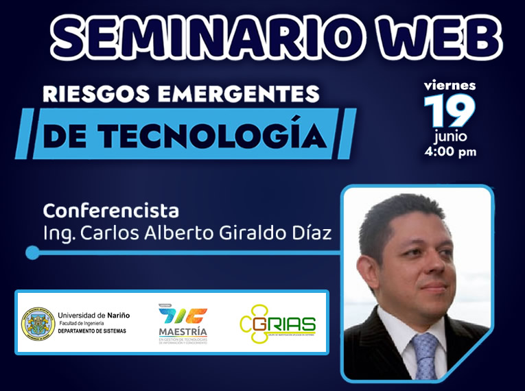 banner-seminario-tic