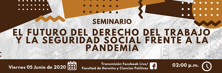 banner-seminario-trabajo