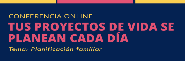 banner-videoconferencia-planificacion-10-jun