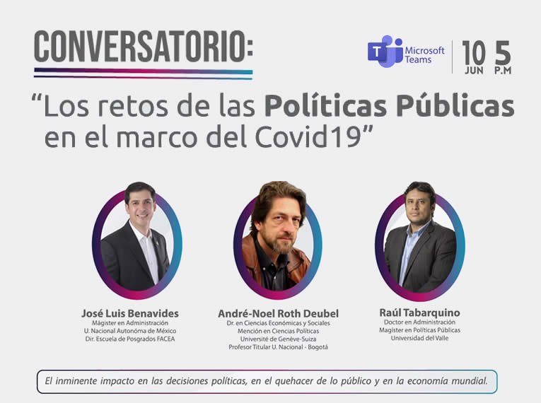 conversatorio-politicas-765×570