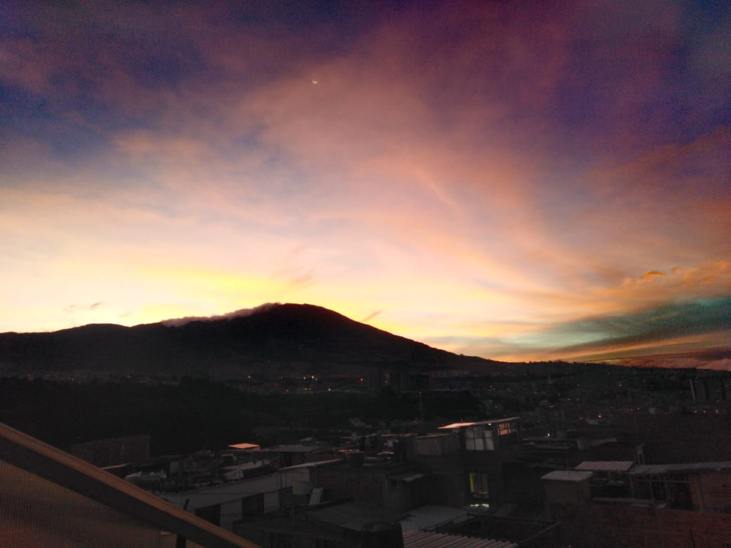 segunda imagen