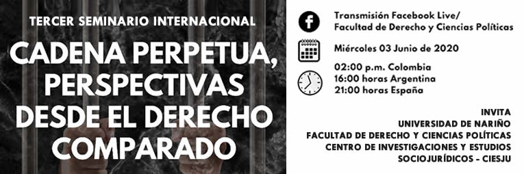 seminario-cadena-perpetua