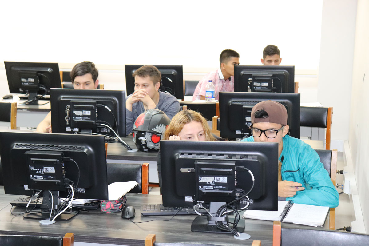 tecnologia-