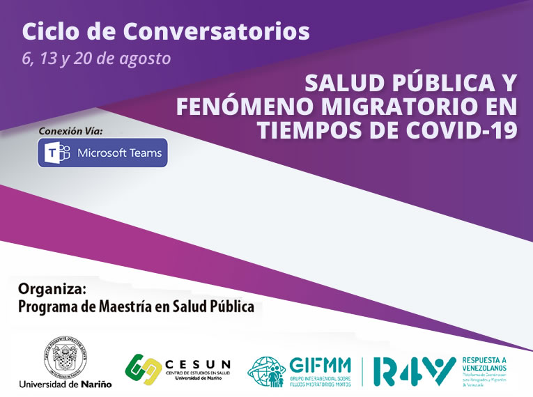 Banner-Conversatorio-Salud-y-Migracion