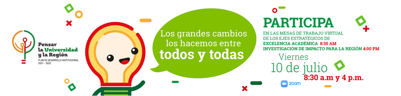 Banners-Mesas-PDI-2