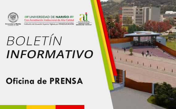 Boletin informativo 25 miniatura