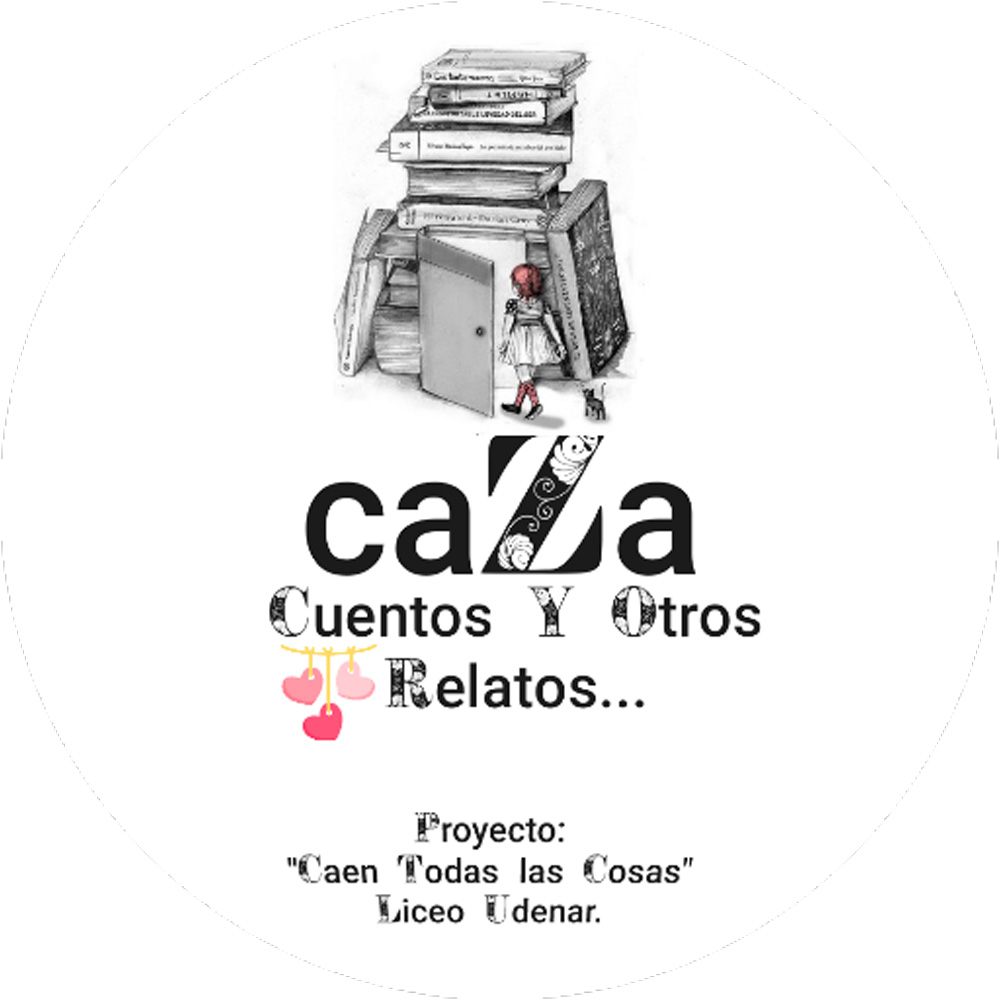 Logo-de-la-iniciativa-Caza-cuentos-y-otros-relatos.