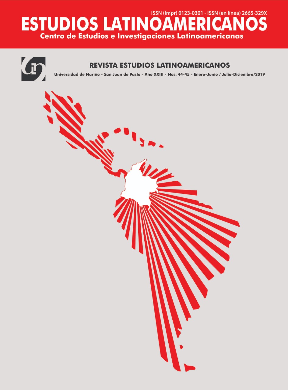 Revista-Estudios-Latinoamericanos